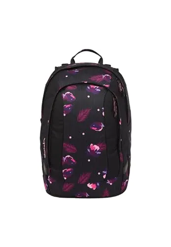Satch Schulrucksack Air von satch