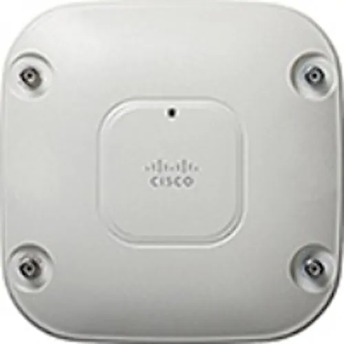 Cisco Aironet 2700E Wireless Access Point