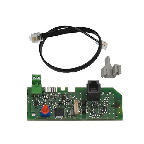 Produktbild Vaillant Buskoppler eBus Modul VR 32/3 0020139895