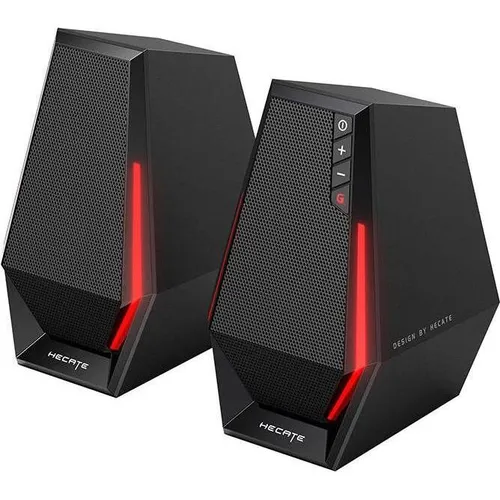 Edifier G1500 PC Lautsprecher von Edifier