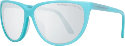 Porsche Design Sonnenbrille P8588 B 61 (Damen) von Porsche Design