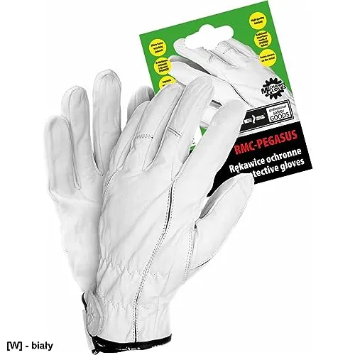 Arbeitshandschuhe Sicherheitshaschuhe Mechanikerhandschuhe Schutzhandschuhe RMC-Pegasus (R1) (1, 10)