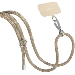 Urbany's UPN-BEBS Kleiderbügel von Urbany's