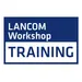 Produktbild Lancom Training: Firewall/Security Grundlagen
