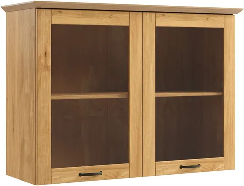 Hängeschrank HOME AFFAIRE 