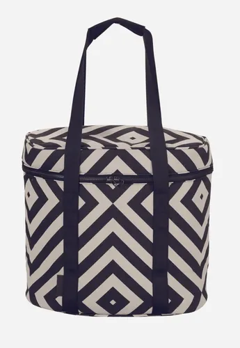 Satt Kühltasche von House Doctor