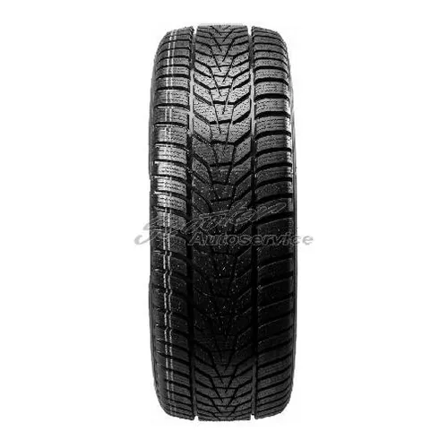 Hankook Winter i*cept evo3 W-330 245/40 R19 98V von Hankook
