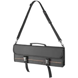 Hendi Messertasche, 510x50x170 mm von HENDI