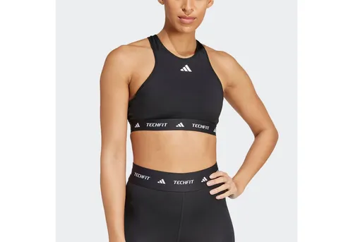 adidas Performance Sport-BH TF MS HN BRA (1-tlg)