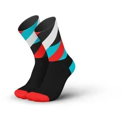 Incylence Unisex Running Loops bunt