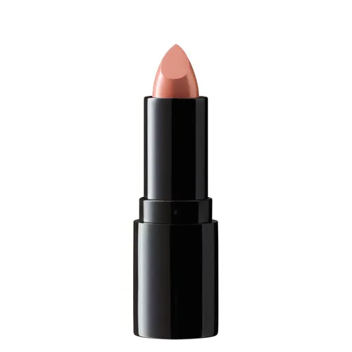 IsaDora Lippen Perfect Moisture Lipstick 4 g Rose Beige
