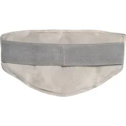 Fashy WK Gelkugeln Rücken 45x15cm 63402