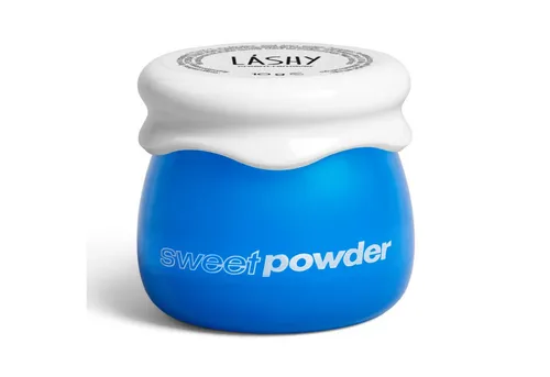 Lovely Einzelwimpern Cream Remover Wimpernverlängerung Wimpern Lash Extension Entferner, Kunstwimpern, Cream Remover, Wimpernverlängerung