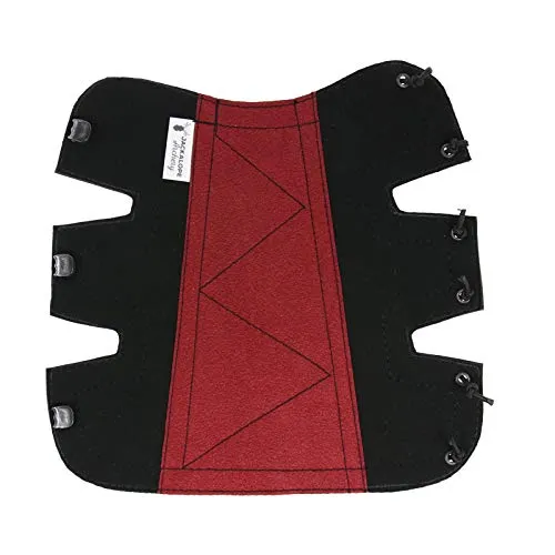 Jackalope Classic II von JACKALOPE Archery