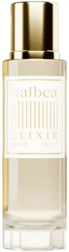 Sorgenta Halbea 273 Esprit de Rose Elixir Damen 35ml