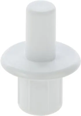 Bosch Siemens 00632231 Halter, Bolzen,oben