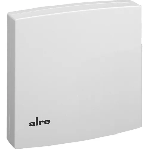 Alre-it Raumhygrostat RFHSB-060.011 von Alre