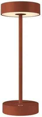 VINOLINA Tischleuchte von SLV