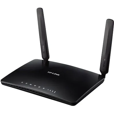 Produktbild TP-LINK ARCHER MR200