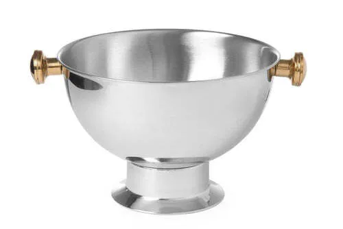 Hendi Party-Getränkekühler BarUp, 13,5L