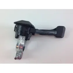 Beschleunigergriff New Garden Store Rasenmäher Mäher 004631