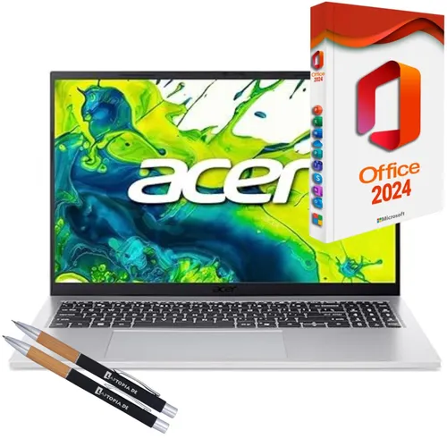 Acer Extensa 15 von Acer