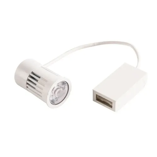 SLV Leuchtmittel von SLV