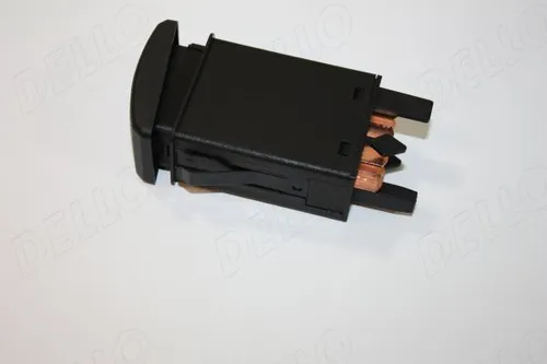 Automega Warnblinkschalter 150048710