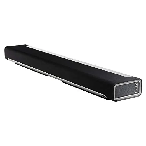 Produktbild Sonos Playbar Soundbar