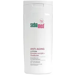 SEBAMED Anti-Aging Lotion 200 ml von sebamed