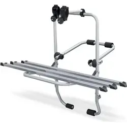 Produktbild Steelbike Fahrrad Heckträger für Opel Astra (ab 1991)