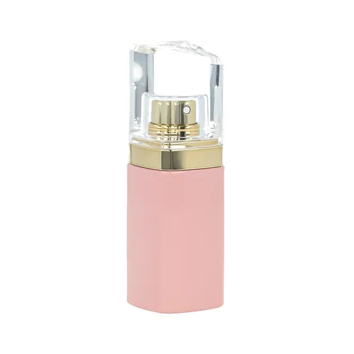 Hugo Boss Boss Ma Vie Pour Femme Eau de Parfum 30 ml von HUGO BOSS