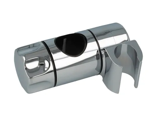 KLUDI Gleiter Schieber Brausehalter Sirena von Kludi