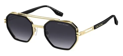 Produktbild Marc Jacobs Unisex Marc 782/S Sonnenbrille