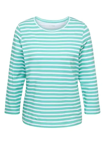 Rabe Langarmshirt T-Shirt 42 EU