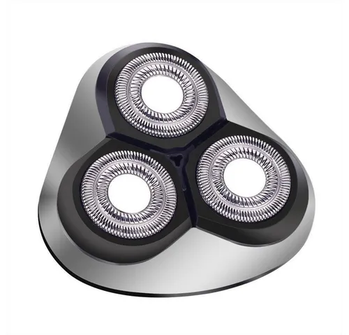 HATTEKER Ersatzscherkopf RSCX-9608/9598/9588/7568 von HATTEKER