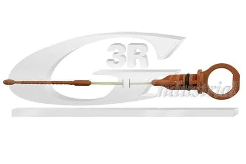 3RG Ölpeilstab 81230