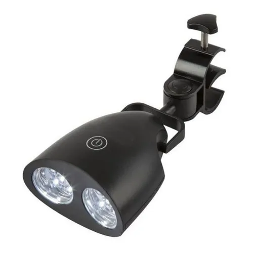 Primaster LED Grill-Leuchte Zubehör