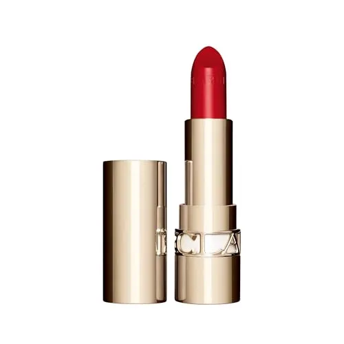 CLARINS JOLI ROUGE 742 Lippenstift 3,5g von Clarins