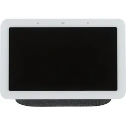 Produktbild Google Nest Hub 2nd Gen.