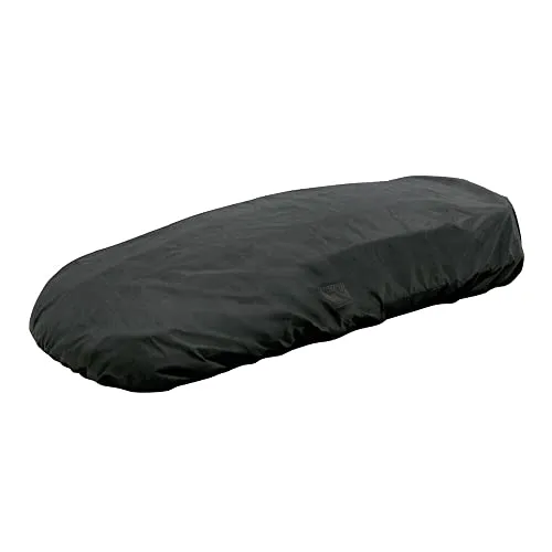 NORDRIVE N60055 Schutzhülle für Dachbox - M - 135-175 cm