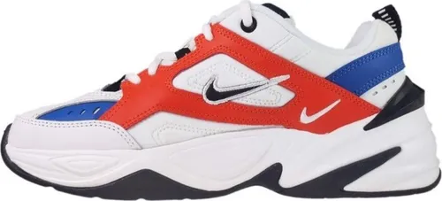 Nike M2K Tekno Sneakers von Nike