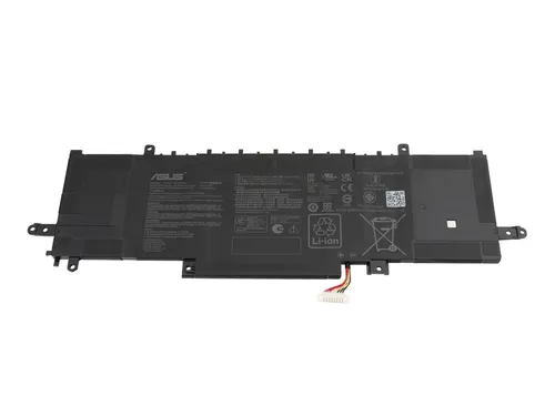 C31N1841 Asus Akku 50Wh von ASUS