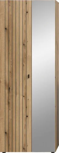 HOME AFFAIRE Garderobenschrank 