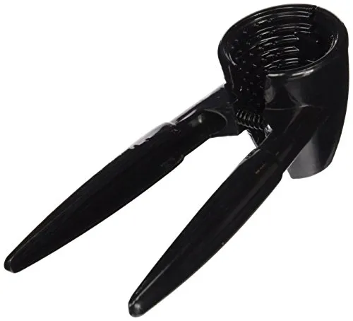 NERTHUS FIH 095 Nussknacker multifunktional Nüsse Meeresfrüchte Flaschenöffner Küche