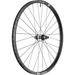 DT Swiss XMC 1200 Spline Laufrad 27,5