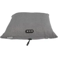 sensiplast® Shiatsu-Massagekissen »SPSMK 18 A1«