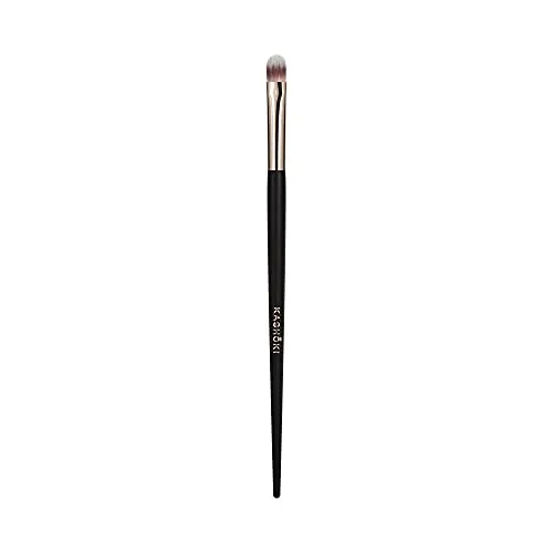 T4B KASHOKI 108 PRECISION CONCEALER BRUSH BEAUTY Concealer Professioneller Schminkpinsel