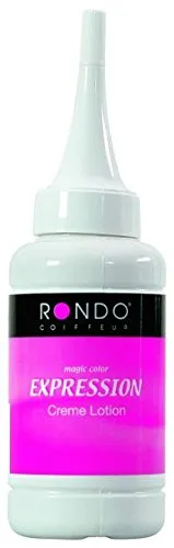 Rondo Awf Crème Lotion 80 Ml