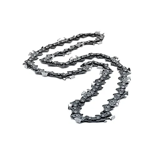 Husqvarna 501846572 Sägekette H80-72 50,8 cm (0,3/8 Zoll) x 0,50 Zoll